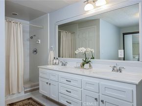 18936 1/2 E Smiley Drive, Orange CA 92869