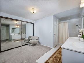 18936 1/2 E Smiley Drive, Orange CA 92869
