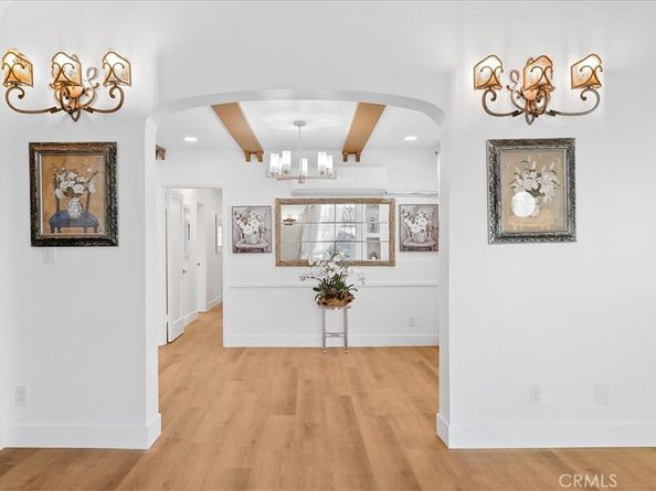 1428 W 92nd Street, Los Angeles CA 90047