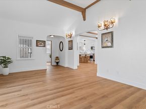 1428 W 92nd Street, Los Angeles CA 90047