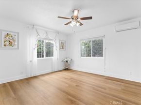 1428 W 92nd Street, Los Angeles CA 90047