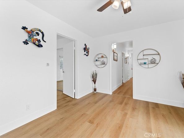 1428 W 92nd Street, Los Angeles CA 90047