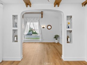 1428 W 92nd Street, Los Angeles CA 90047