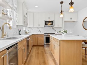 1428 W 92nd Street, Los Angeles CA 90047