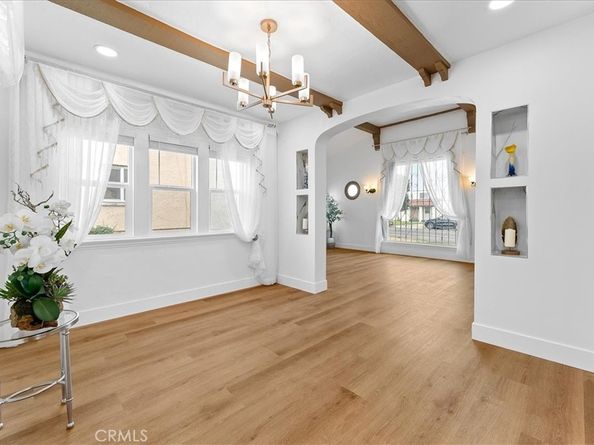 1428 W 92nd Street, Los Angeles CA 90047