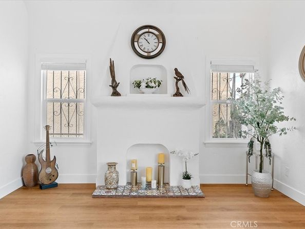 1428 W 92nd Street, Los Angeles CA 90047