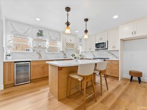 1428 W 92nd Street, Los Angeles CA 90047