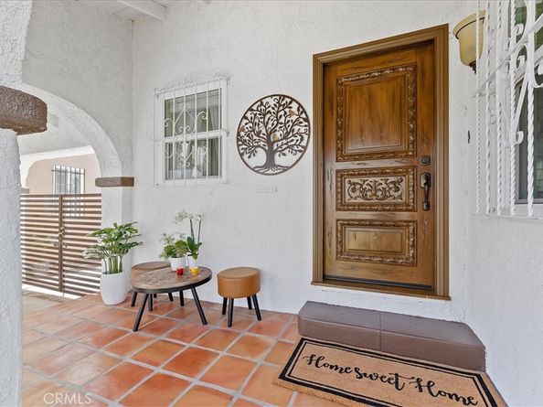 1428 W 92nd Street, Los Angeles CA 90047