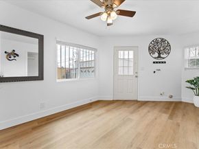 1428 W 92nd Street, Los Angeles CA 90047
