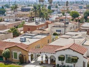 1428 W 92nd Street, Los Angeles CA 90047