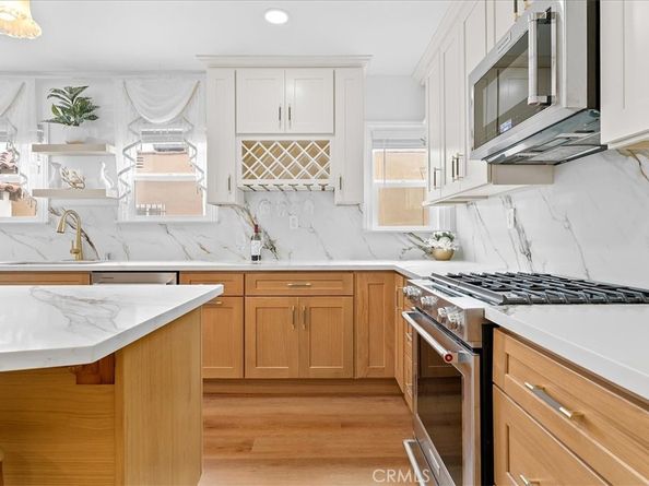 1428 W 92nd Street, Los Angeles CA 90047