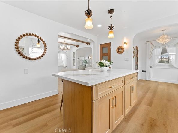 1428 W 92nd Street, Los Angeles CA 90047