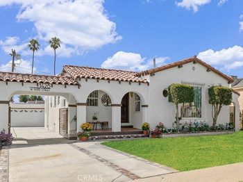 1428 W 92nd Street