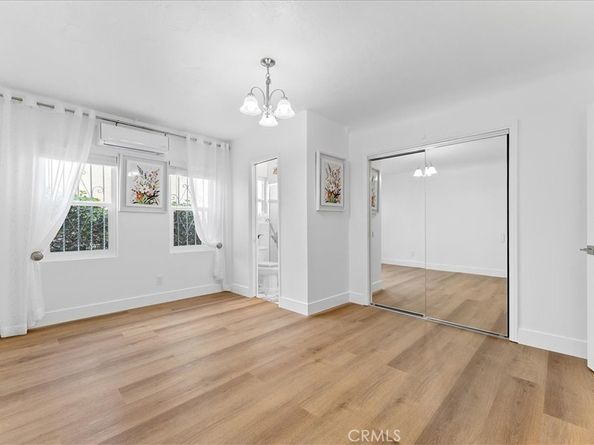 1428 W 92nd Street, Los Angeles CA 90047