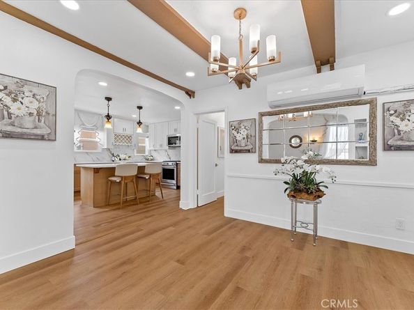 1428 W 92nd Street, Los Angeles CA 90047