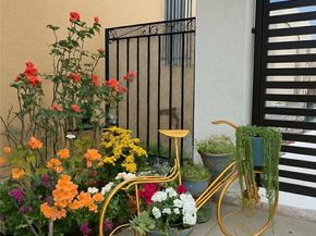 1428 W 92nd Street, Los Angeles CA 90047