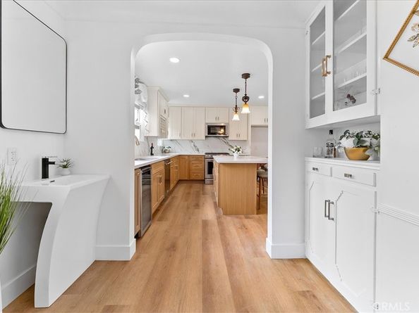 1428 W 92nd Street, Los Angeles CA 90047