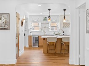 1428 W 92nd Street, Los Angeles CA 90047
