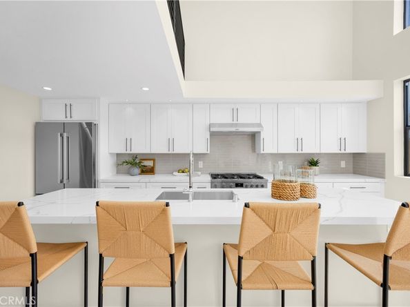808 W Balboa Boulevard, Newport Beach CA 92661