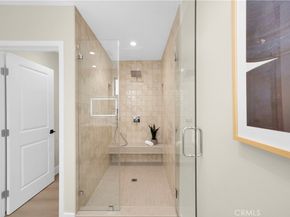 808 W Balboa Boulevard, Newport Beach CA 92661