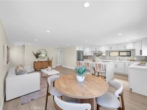 808 W Balboa Boulevard, Newport Beach CA 92661