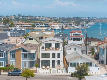 808 W Balboa Boulevard