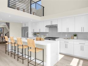 808 W Balboa Boulevard, Newport Beach CA 92661