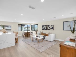 808 W Balboa Boulevard, Newport Beach CA 92661