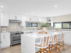 808 W Balboa Boulevard, Newport Beach CA 92661