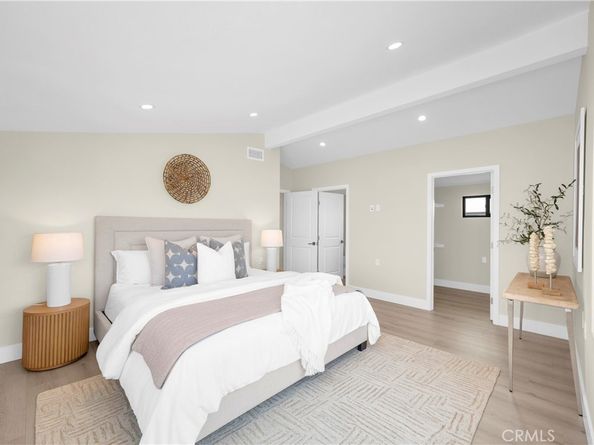 808 W Balboa Boulevard, Newport Beach CA 92661