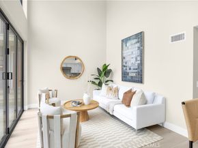 808 W Balboa Boulevard, Newport Beach CA 92661