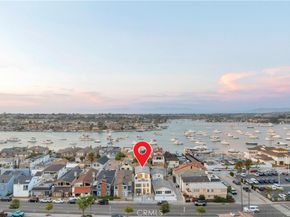 808 W Balboa Boulevard, Newport Beach CA 92661