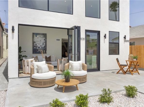 808 W Balboa Boulevard, Newport Beach CA 92661