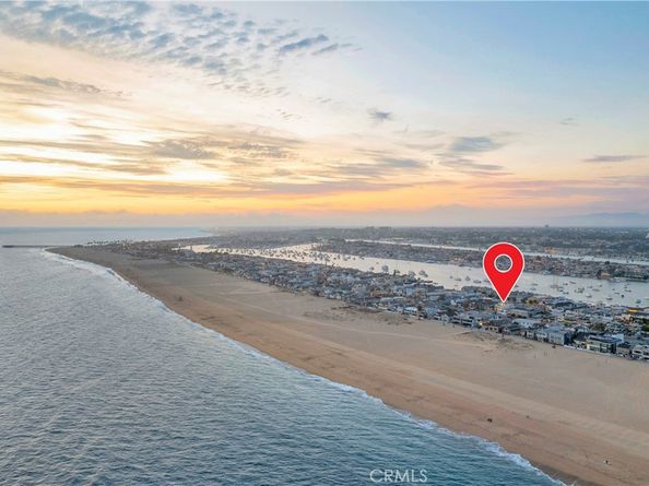 808 W Balboa Boulevard, Newport Beach CA 92661