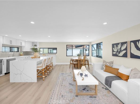 808 W Balboa Boulevard, Newport Beach CA 92661