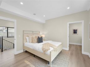 808 W Balboa Boulevard, Newport Beach CA 92661