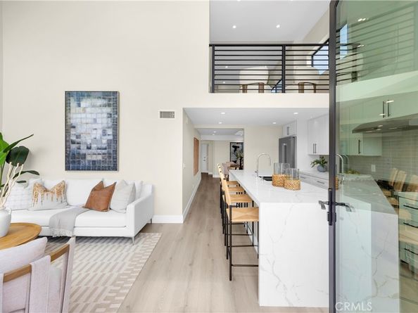 808 W Balboa Boulevard, Newport Beach CA 92661