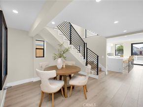 808 W Balboa Boulevard, Newport Beach CA 92661