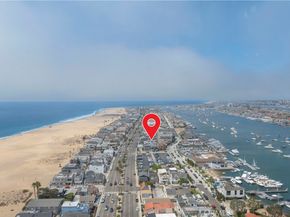 808 W Balboa Boulevard, Newport Beach CA 92661