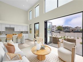 808 W Balboa Boulevard, Newport Beach CA 92661