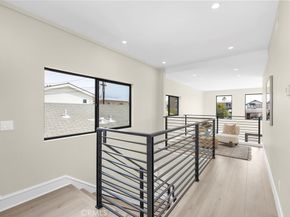 808 W Balboa Boulevard, Newport Beach CA 92661