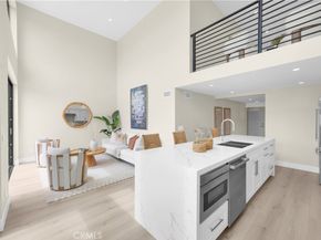 808 W Balboa Boulevard, Newport Beach CA 92661