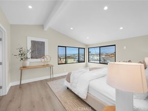 808 W Balboa Boulevard, Newport Beach CA 92661