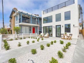 808 W Balboa Boulevard, Newport Beach CA 92661