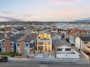 808 W Balboa Boulevard, Newport Beach CA 92661