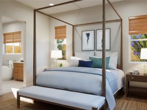 737 Via Arezzo Place, Altadena CA 91001