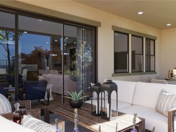 737 Via Arezzo Place, Altadena CA 91001