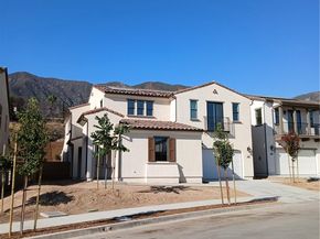 737 Via Arezzo Place, Altadena CA 91001