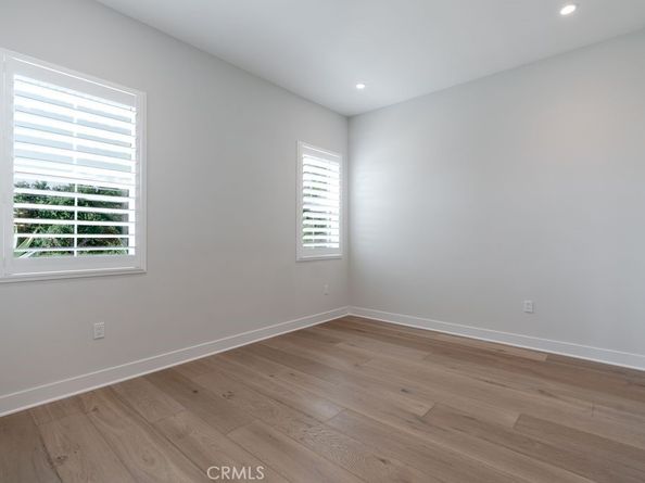 737 Via Arezzo Place, Altadena CA 91001