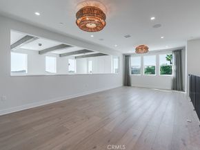 737 Via Arezzo Place, Altadena CA 91001